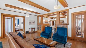 智能电视、DVD 播放器