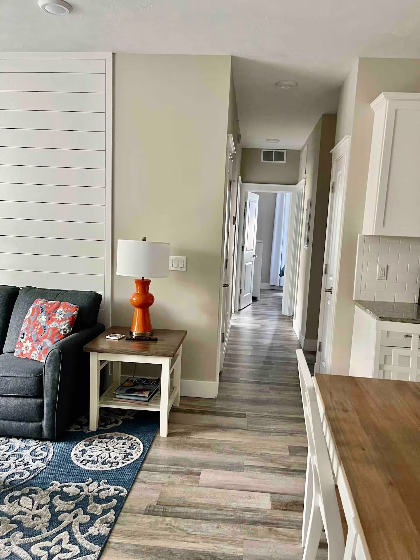 智能电视、流媒体服务