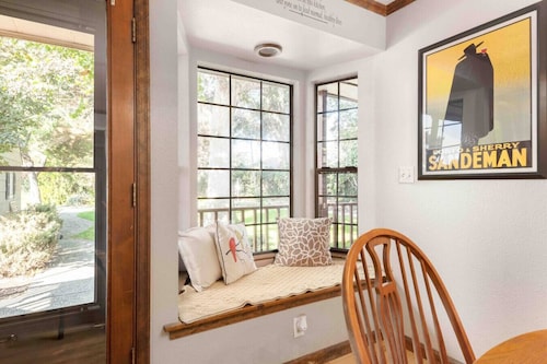 Beautiful and spacious home in Kennewick