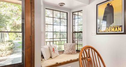 Beautiful and spacious home in Kennewick