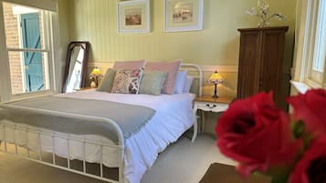 1 quarto, ferros/tábuas de passar roupa, Wi-Fi de cortesia