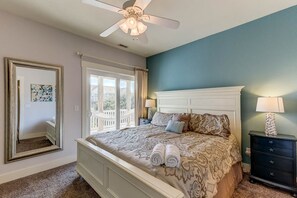 7 chambres, accès Internet, draps fournis