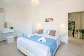 House, Smoking | 2 bedrooms