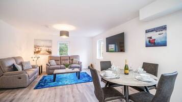 Apartment | 2 bedrooms