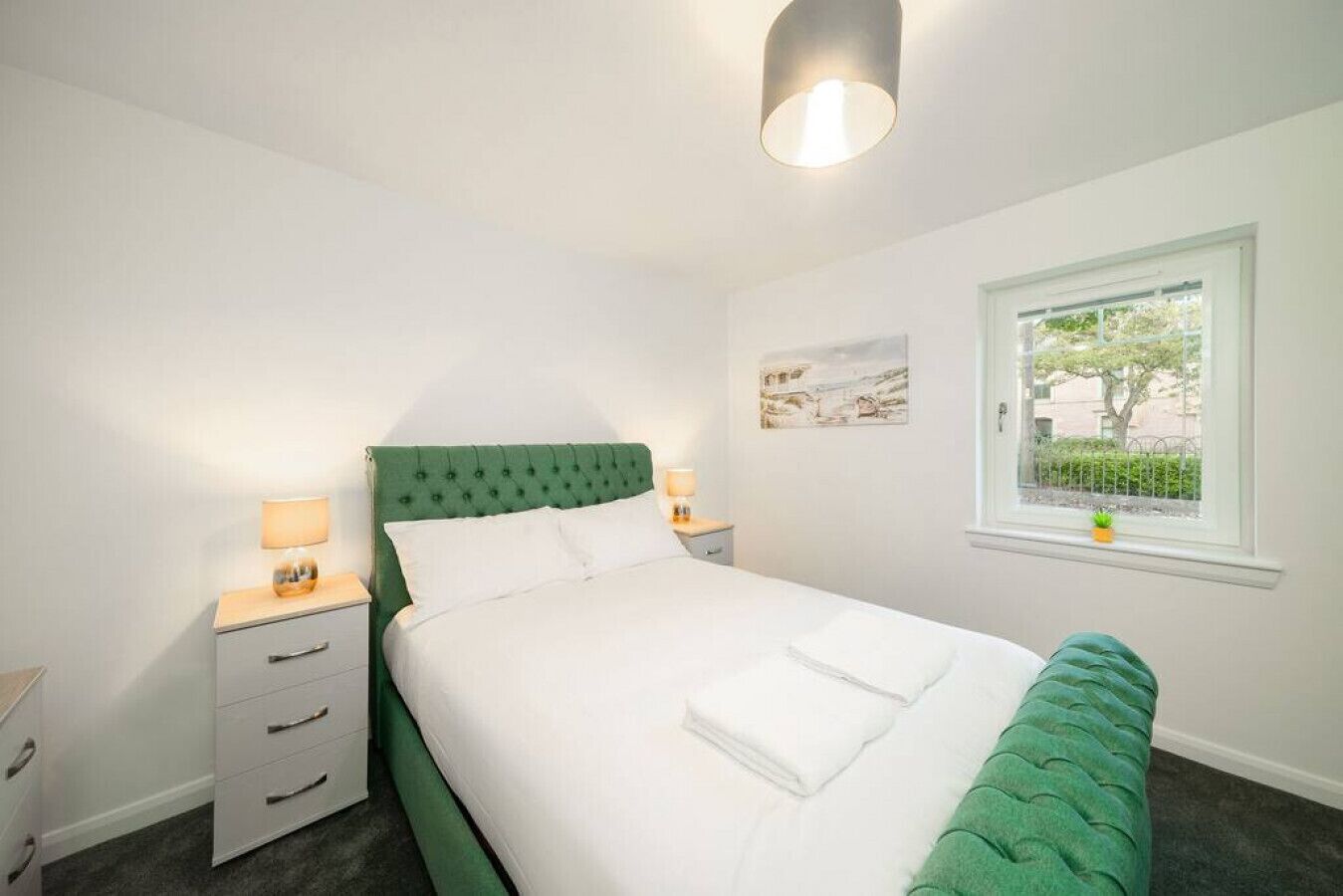 Apartment | 2 bedrooms