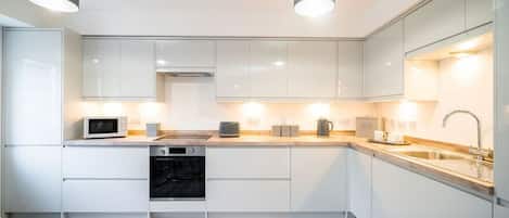 Apartment | 2 bedrooms