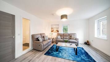 Apartment | 2 bedrooms