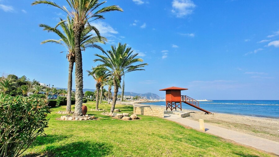 Villa Melisos in Malatya