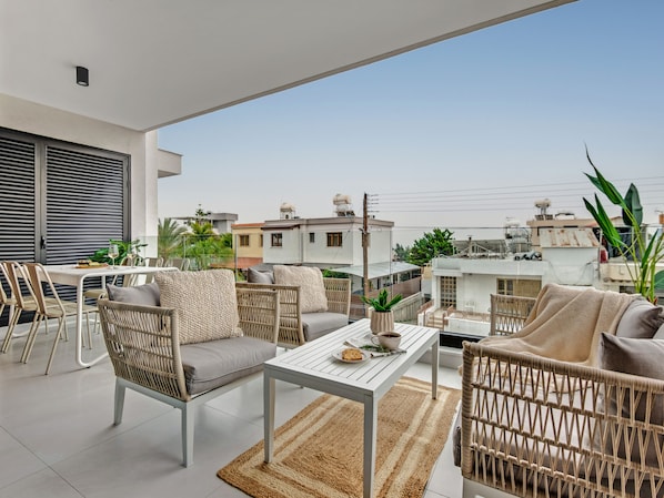 Balcon
