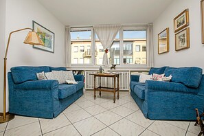 2 bedrooms, Internet - Riva Centro Apartment (Riva del Garda)