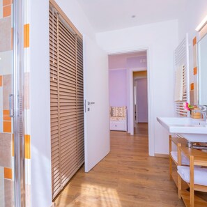 Apartment | 2 bedrooms, Internet - Appartamento Bianca Gemma (Riva del Garda)