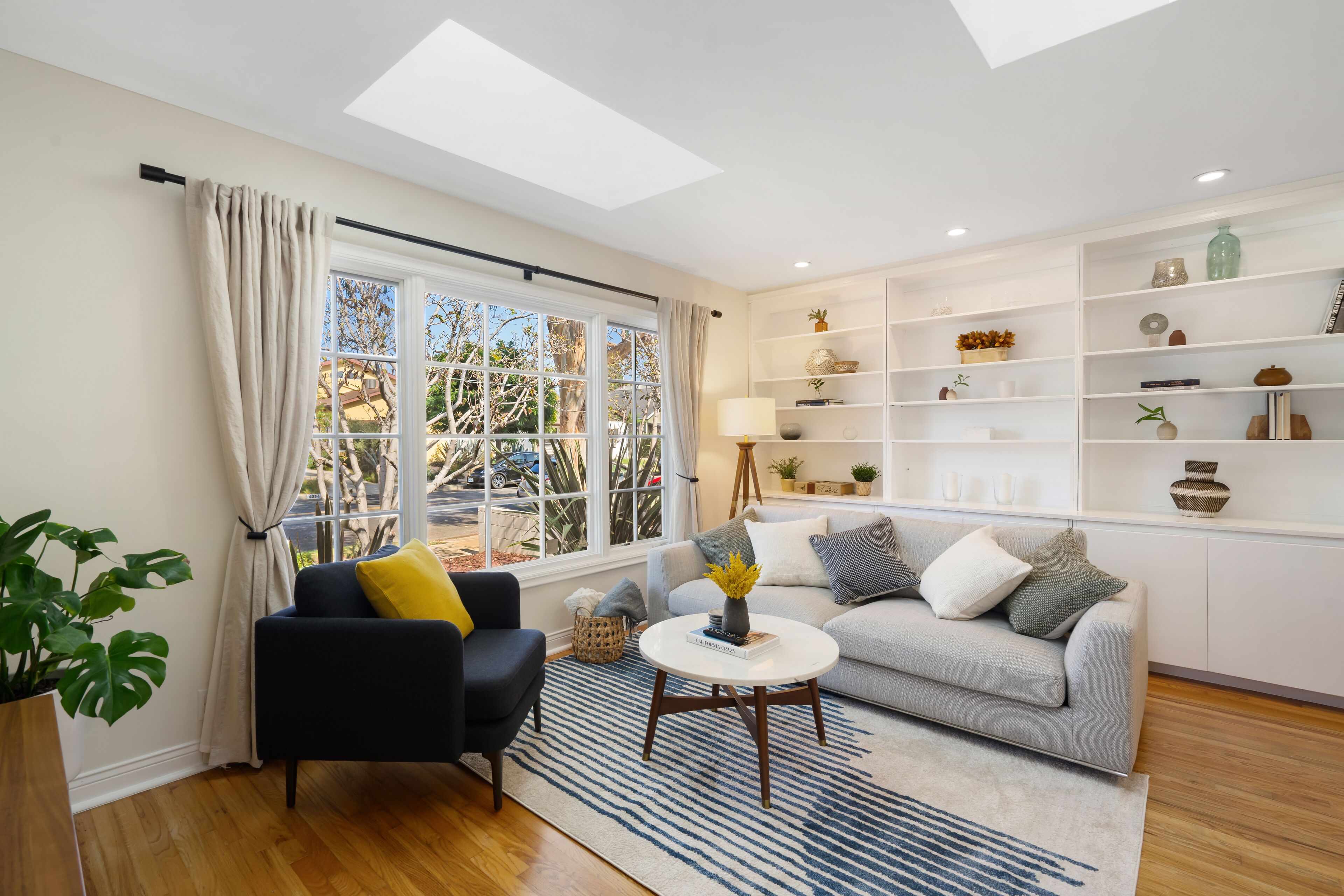Prime Mar Vista location, 10 mins To The Beach