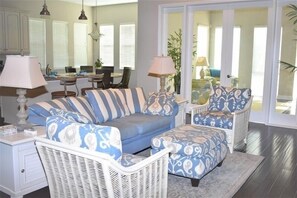 Imagen sin descripci ón, 2 de 46, botón