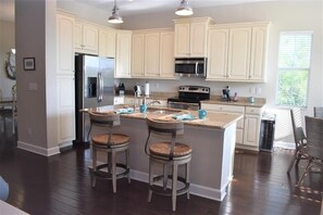 Imagen sin descripción, 3 de 46, botón