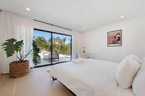 3 camere, ferro/asse da stiro, Wi-Fi, lenzuola