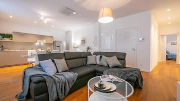 2 habitaciones y acceso a internet