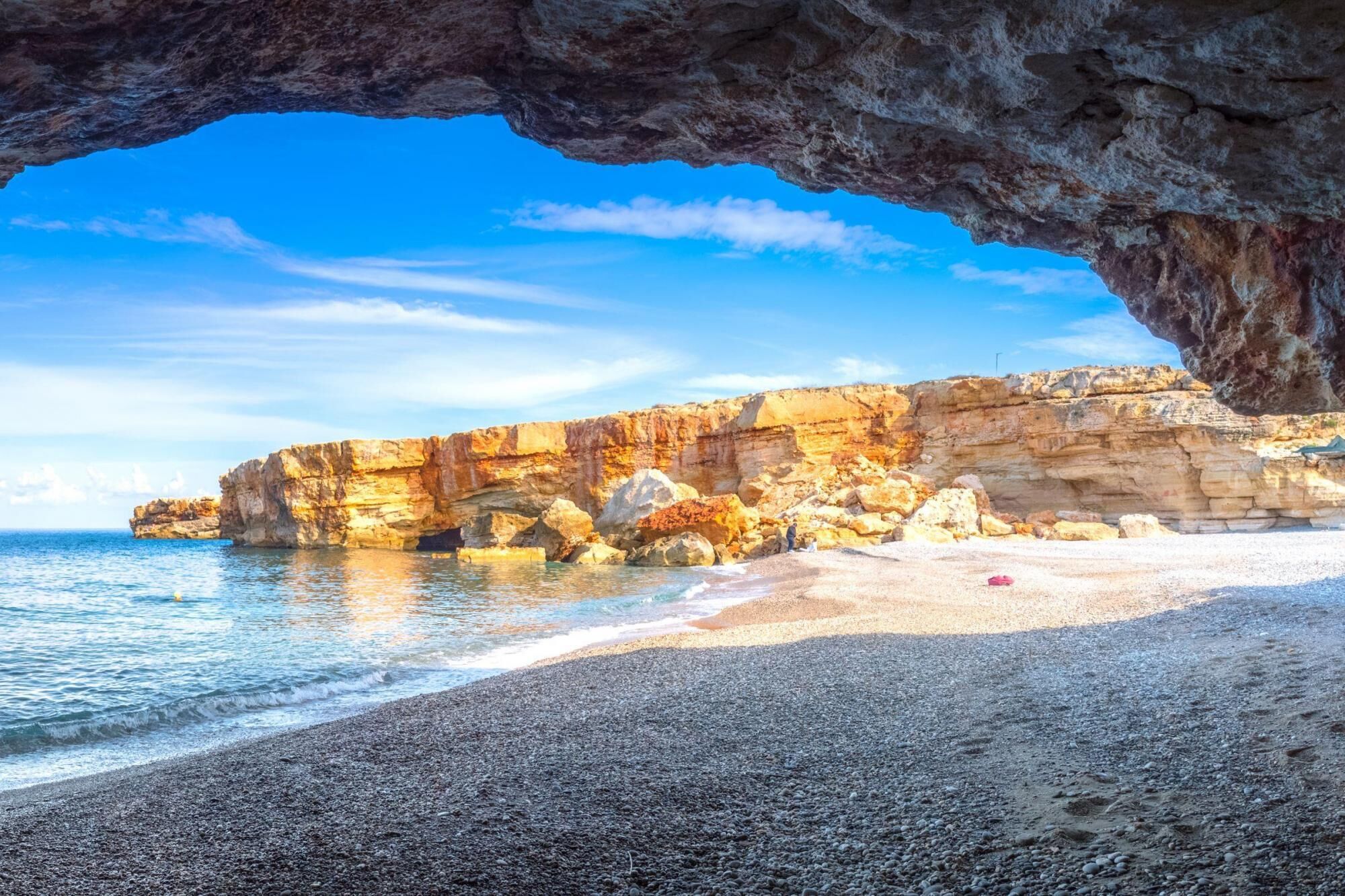 Villa | 6 bedrooms, Internet