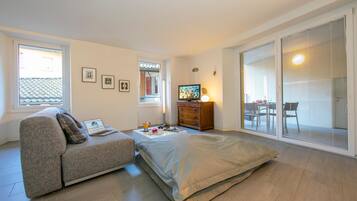 Appartamento | 1 camera