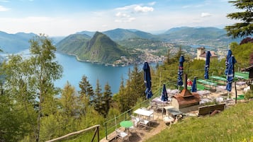 Appartamento | 1 camera