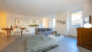 Appartamento | 1 camera