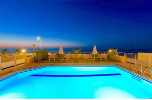 Villa, Raucher | 6 Schlafzimmer, Internetzugang
