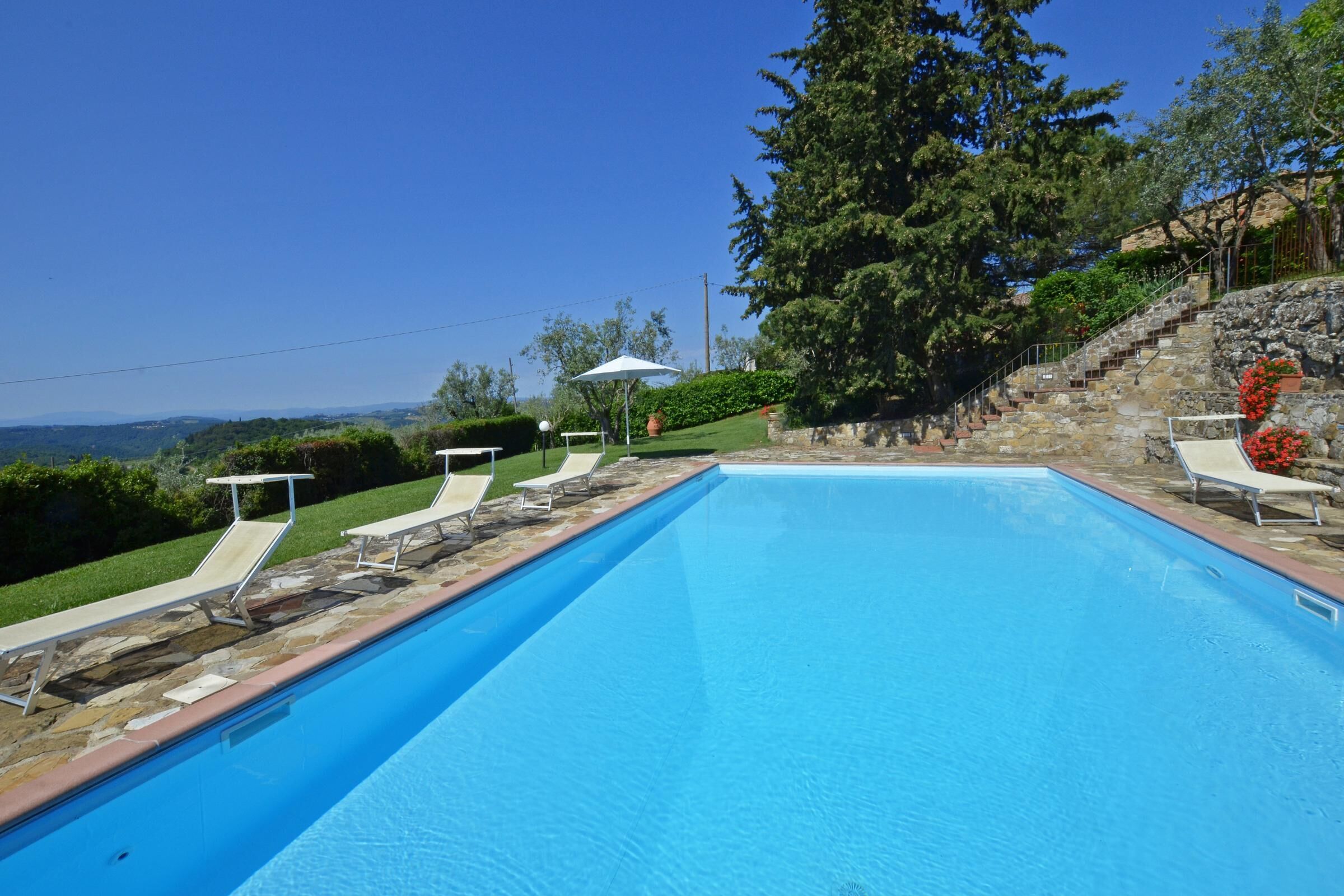 Apartment | 1 Schlafzimmer, Internetzugang