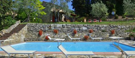 Apartment | 1 Schlafzimmer, Internetzugang