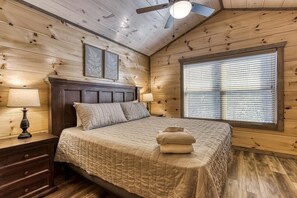 Casa, varias camas (Sun Splash #342) | 3 dormitorios