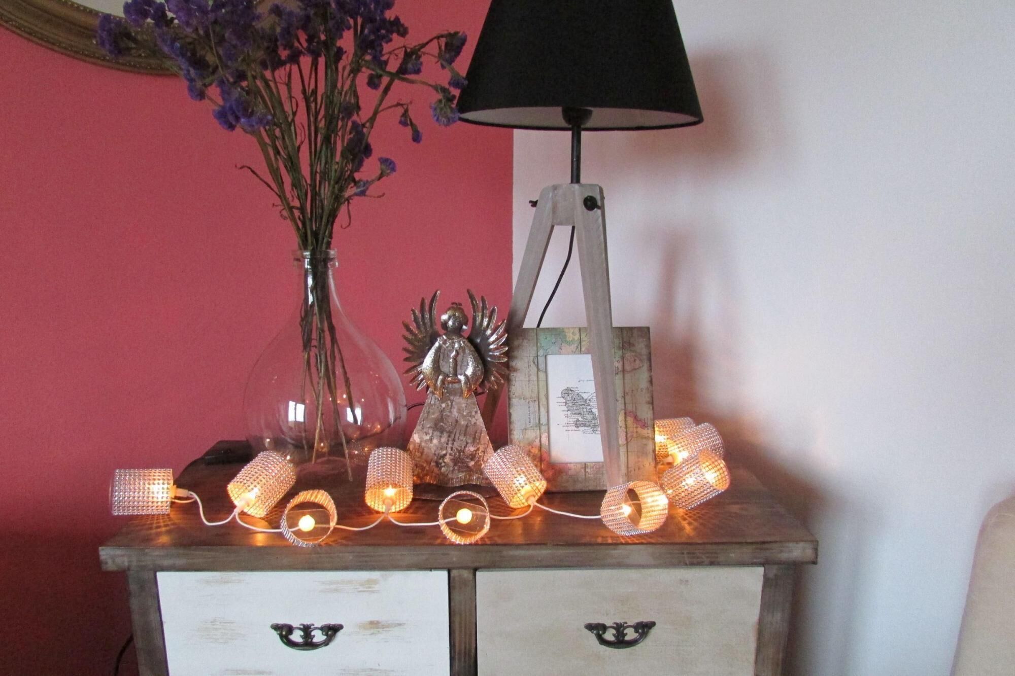 Biệt thự, hút thuốc | 3 phòng ngủ, truy cập Internet tốc độ cao 