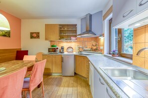 Room - Pool House An ka in Marezige (Koper)