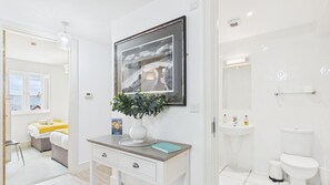 Huoneisto (2 Bedrooms) | Pohjapiirros