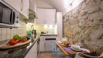 House | 2 bilik tidur, Internet