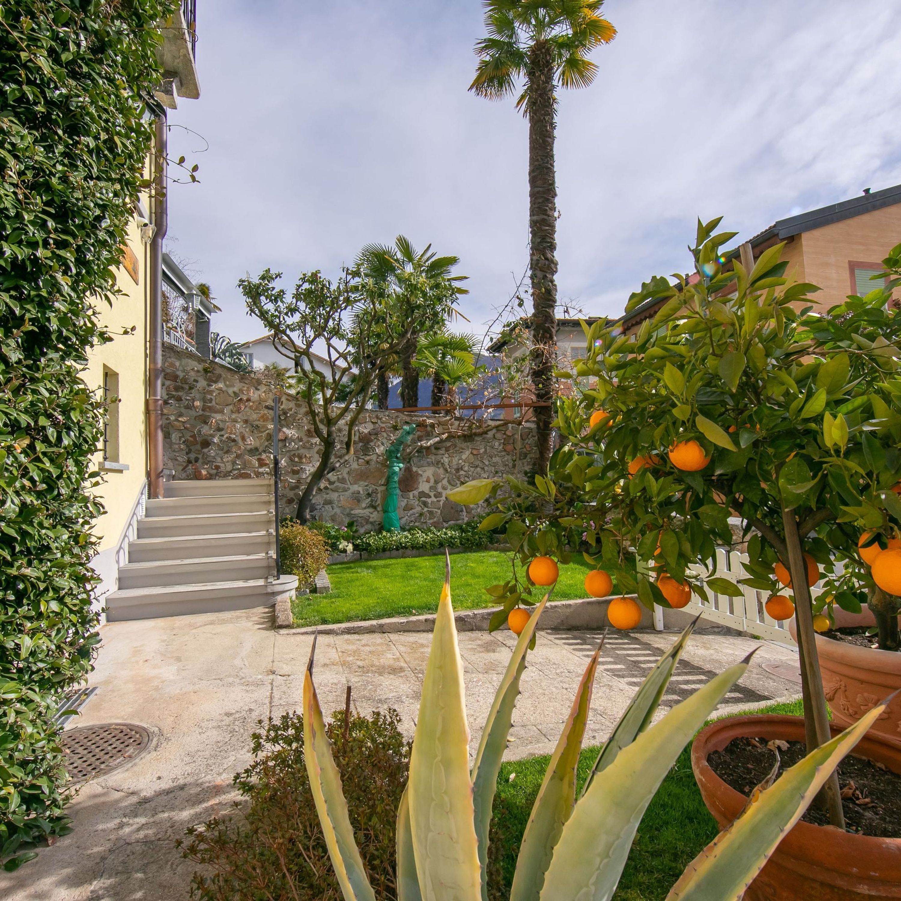 House | 2 bedrooms, Internet