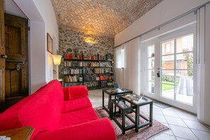 Casa | 2 camere, Internet