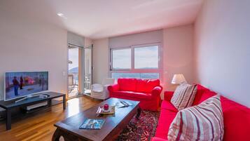 Apartment | 3 bedrooms