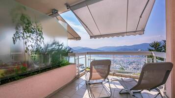 Appartamento | 3 camere