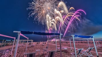 Villa | 5 bedrooms, Internet