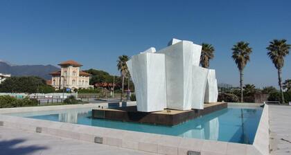 Villa Victor 100m From sea