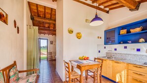 อพาร์ทเมนท์ | 1 ห้องนอน, อินเทอร์เน็ตความเร็วสูง