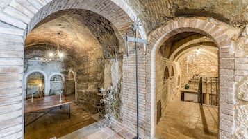 4 bedrooms, Internet