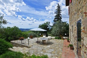 Apartment | 2 Schlafzimmer, Internetzugang