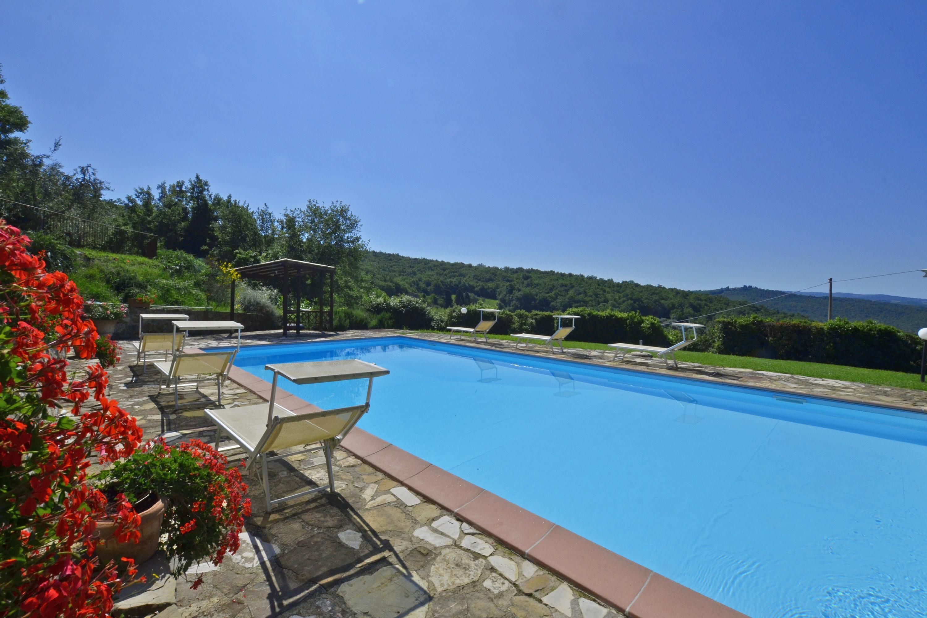 2 habitaciones y acceso a internet 