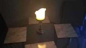 Unclassified image, 5 of 9, button - Inviting 1-bed Apartment in Manchester (Manchester)