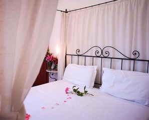 Appartement | 2 chambres, accès à Internet haute vitesse