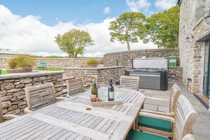 Cottage | Interior - Old Stable (Ulverston)
