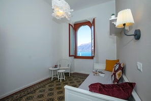 Appartement | 2 chambres, accès à Internet haute vitesse