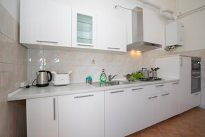 Apartment | 2 bedrooms, Internet - Residenza Gardenia Lake View Luino Center (Luino)