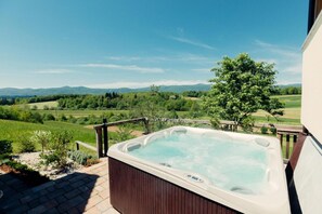 House | 3 bedrooms, Internet