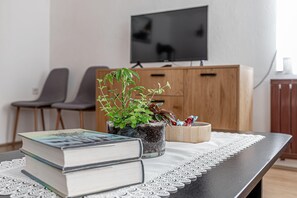 House | 2 bedrooms, Internet - Pool House Mr ek Family Friendly (Bloke)