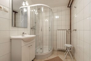 House | 2 bedrooms, Internet - Pool House Mr ek Family Friendly (Bloke)